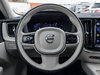 2023 Volvo XC60 B6 AWD Plus Bright Theme  OFF LEASE  ONE OWNER-7