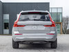 2023 Volvo XC60 B6 AWD Plus Bright Theme  OFF LEASE  ONE OWNER-5