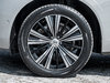 2023 Volvo XC60 B6 AWD PLUS  OFF LEASE  ACCIDENTS FREE-3