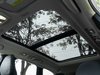 2023 Volvo XC60 Plus Bright Theme-19