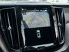 2023 Volvo XC60 Plus Bright Theme-12