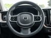 2023 Volvo XC60 Plus Bright Theme-7