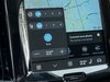 2023 Volvo XC60 Plus Bright Theme-17