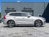 2023 Volvo XC60 Plus Bright Theme-4