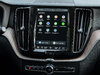 2023 Volvo XC60 B6 AWD PLUS  OFF LEASE  ACCIDENTS FREE-24