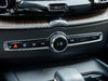 2023 Volvo XC60 B6 AWD PLUS  OFF LEASE  ACCIDENTS FREE-16