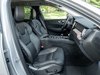 2023 Volvo XC60 Plus Bright Theme-20
