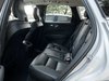 2023 Volvo XC60 Plus Bright Theme-21