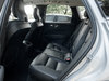 2023 Volvo XC60 B6 AWD PLUS  OFF LEASE  ACCIDENTS FREE-21