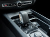 2023 Volvo XC60 B6 AWD PLUS  OFF LEASE  ACCIDENTS FREE-15