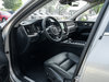2023 Volvo XC60 B6 AWD PLUS  OFF LEASE  ACCIDENTS FREE-6