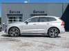 2023 Volvo XC60 Plus Bright Theme-2
