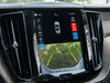 2023 Volvo XC60 B6 AWD PLUS  OFF LEASE  ACCIDENTS FREE-11