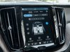 2023 Volvo XC60 Plus Bright Theme-18