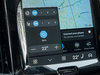 2023 Volvo XC60 B6 AWD PLUS  OFF LEASE  ACCIDENTS FREE-17