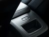 2023 Volvo XC60 Plus Bright Theme-22