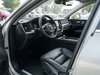2023 Volvo XC60 Plus Bright Theme-6