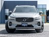 2023 Volvo XC60 Plus Bright Theme-1