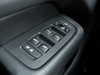 2023 Volvo XC60 B6 AWD PLUS  OFF LEASE  ACCIDENTS FREE-13