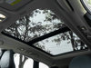 2023 Volvo XC60 B6 AWD PLUS  OFF LEASE  ACCIDENTS FREE-19