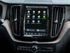 2023 Volvo XC60 Plus Bright Theme-24