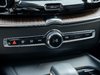 2023 Volvo XC60 Plus Bright Theme-16