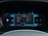 2023 Volvo XC60 Plus Bright Theme-8