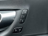 2023 Volvo XC60 B6 AWD PLUS  OFF LEASE  ACCIDENTS FREE-14