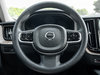 2023 Volvo XC60 B6 AWD PLUS  OFF LEASE  ACCIDENTS FREE-7