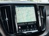2023 Volvo XC60 Plus Bright Theme-10