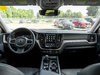 2023 Volvo XC60 B6 AWD PLUS  OFF LEASE  ACCIDENTS FREE-23