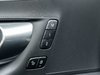 2023 Volvo XC60 Plus Bright Theme-14