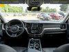 2023 Volvo XC60 Plus Bright Theme-23