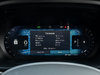 2023 Volvo XC60 B6 AWD PLUS  OFF LEASE  ACCIDENTS FREE-8