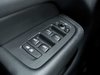 2023 Volvo XC60 Plus Bright Theme-13