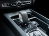 2023 Volvo XC60 Plus Bright Theme-15