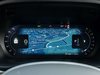 2023 Volvo XC60 Plus Bright Theme-9