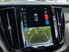 2023 Volvo XC60 Plus Bright Theme-11