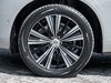 2023 Volvo XC60 Plus Bright Theme-3