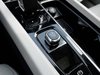 2023 Volvo XC60 Plus Bright Theme-13