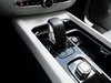 2023 Volvo XC60 Plus Bright Theme-12