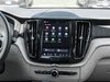 2023 Volvo XC60 Plus Bright Theme-20