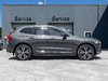 2023 Volvo XC60 Plus Bright Theme-4