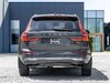 2023 Volvo XC60 Plus Bright Theme-5
