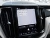 2023 Volvo XC60 Plus Bright Theme-9