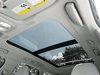 2023 Volvo XC60 Plus Bright Theme-15