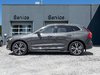 2023 Volvo XC60 Plus Bright Theme-2