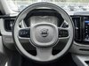 2023 Volvo XC60 Plus Bright Theme-7