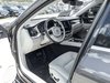 2023 Volvo XC60 Plus Bright Theme-6