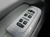 2023 Volvo XC60 Plus Bright Theme-10